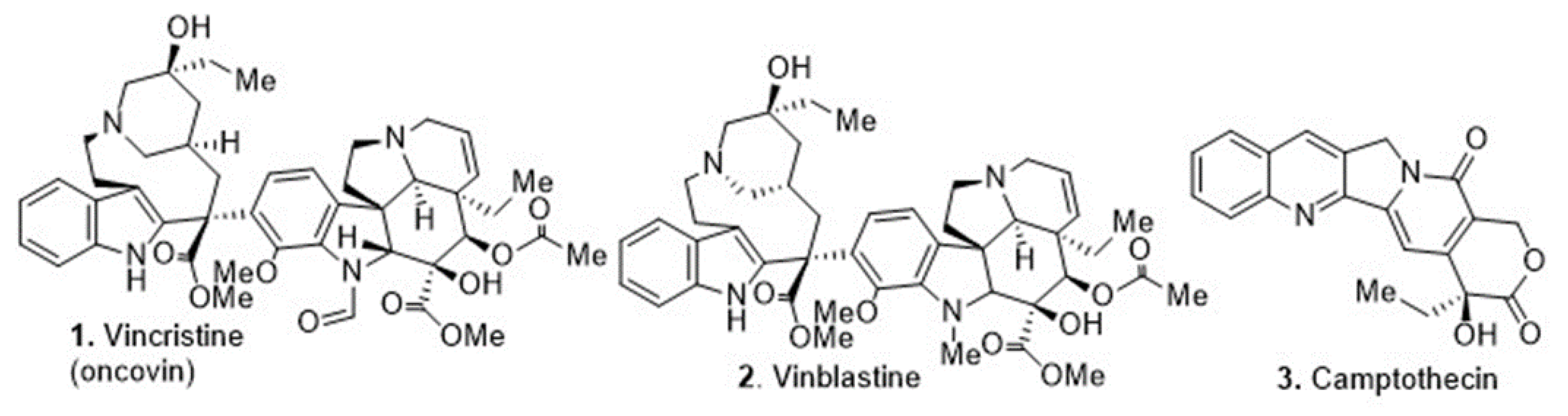 Molecules 24 02012 g001