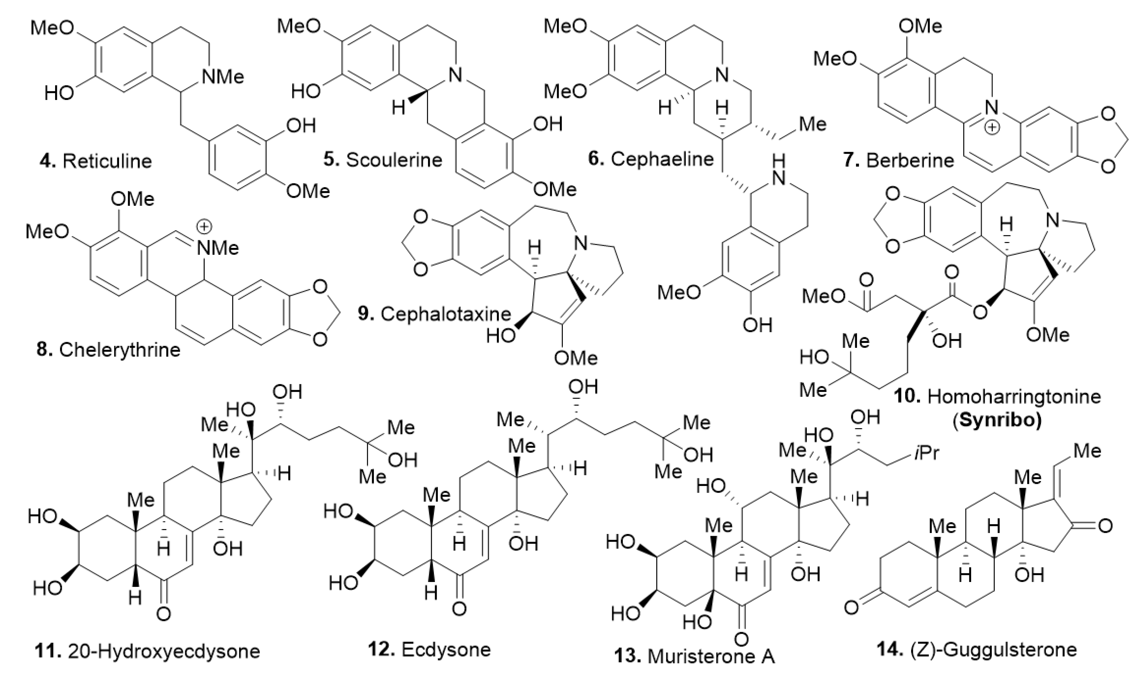 Molecules 24 02012 g002