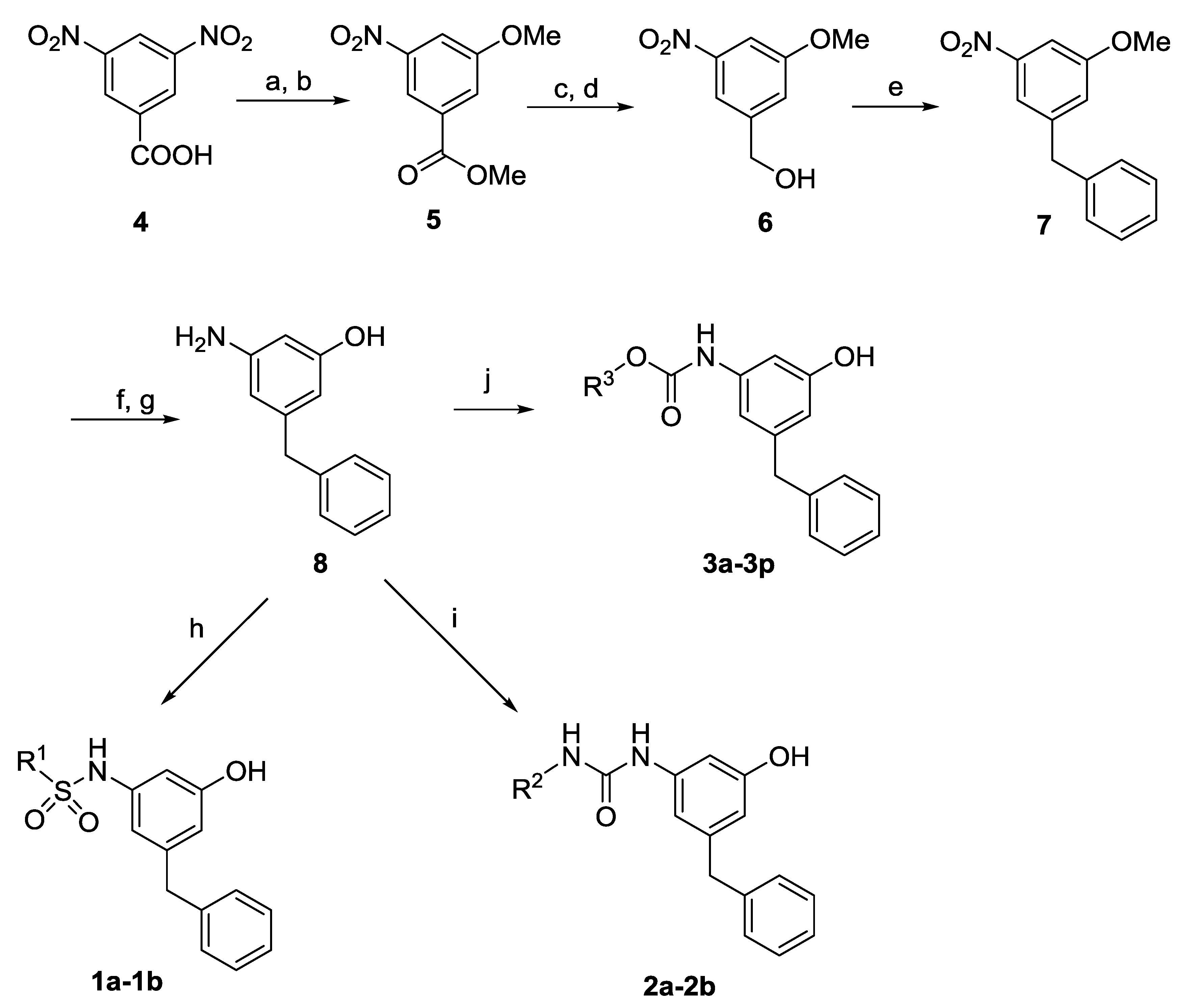 Molecules 24 02021 sch002