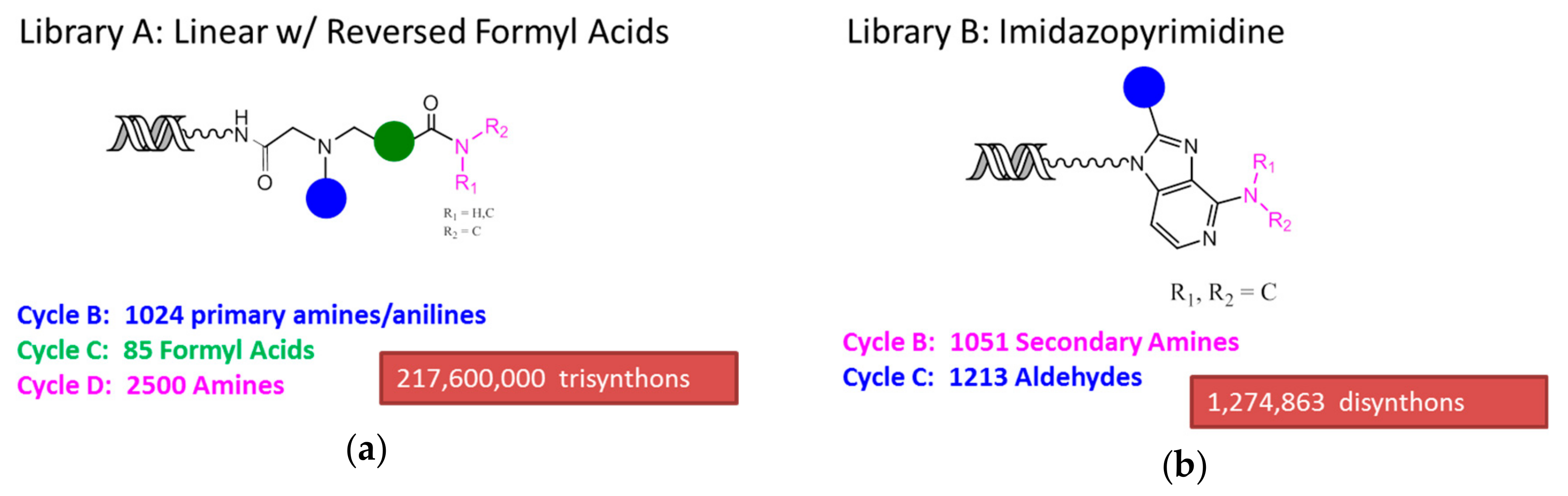 Molecules 24 02026 g001 Molecules 24 02026 g001