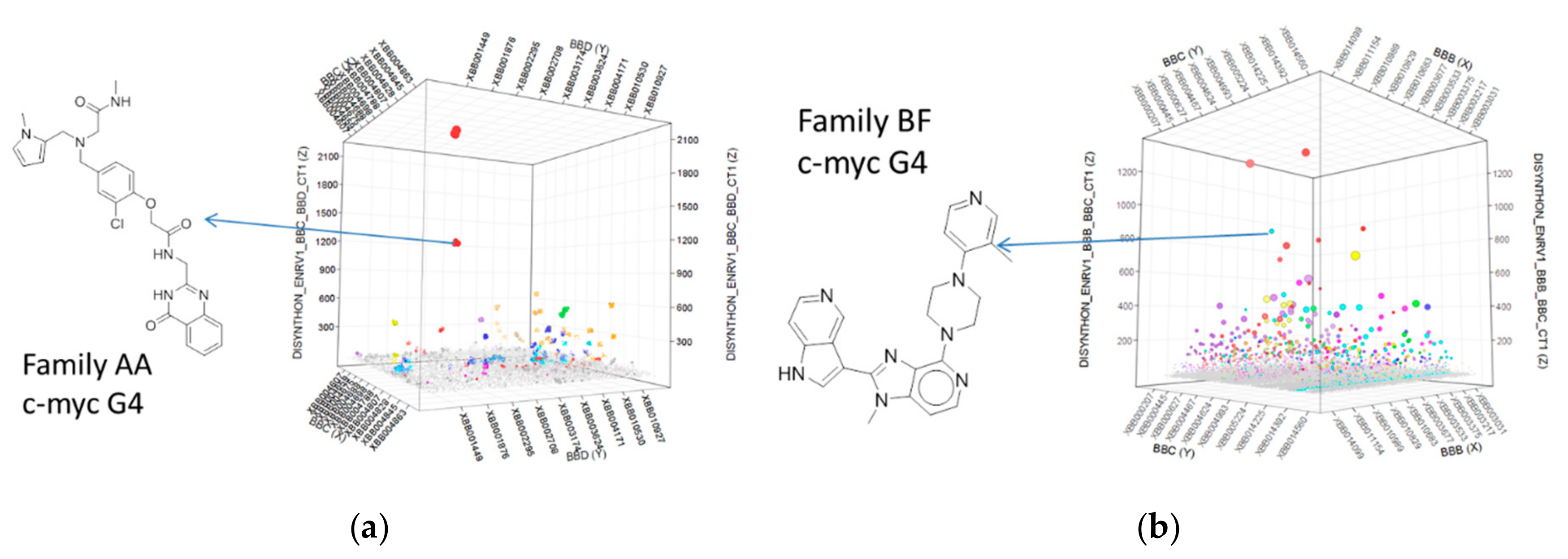 Molecules 24 02026 g002 Molecules 24 02026 g002