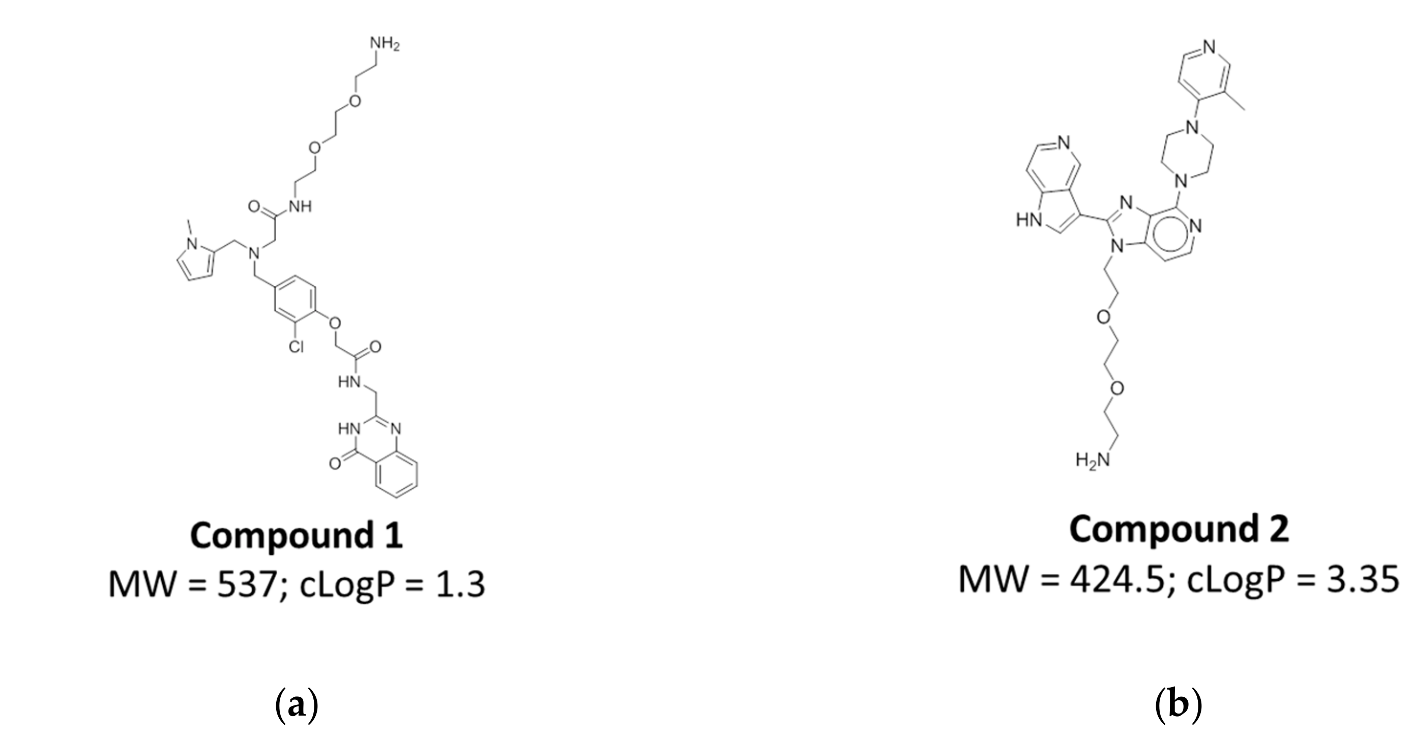 Molecules 24 02026 g005 Molecules 24 02026 g005