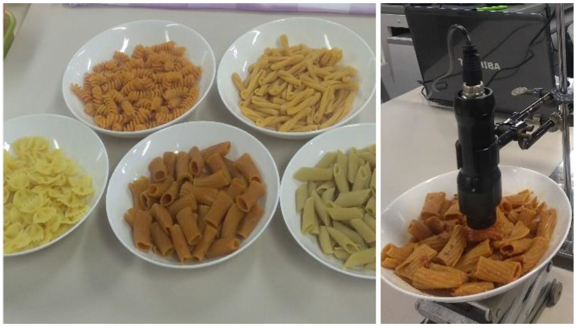 Molecules 24 02029 g001 Molecules 24 02029 g001