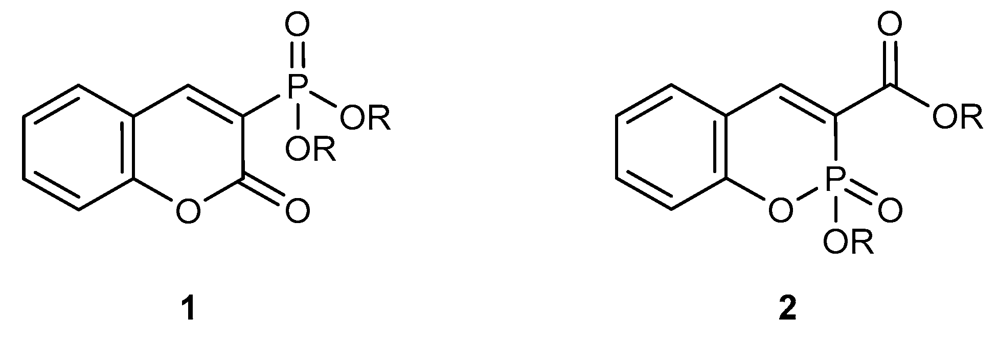 Molecules 24 02030 g001 Molecules 24 02030 g001