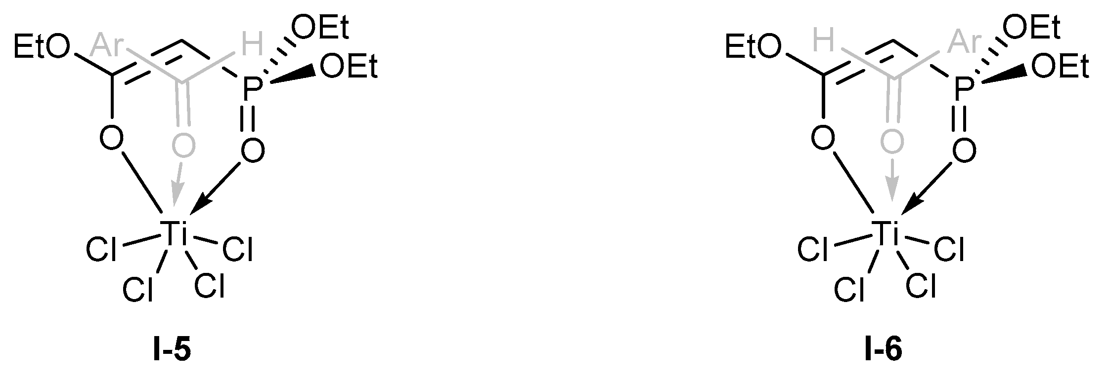 Molecules 24 02030 g003 Molecules 24 02030 g003