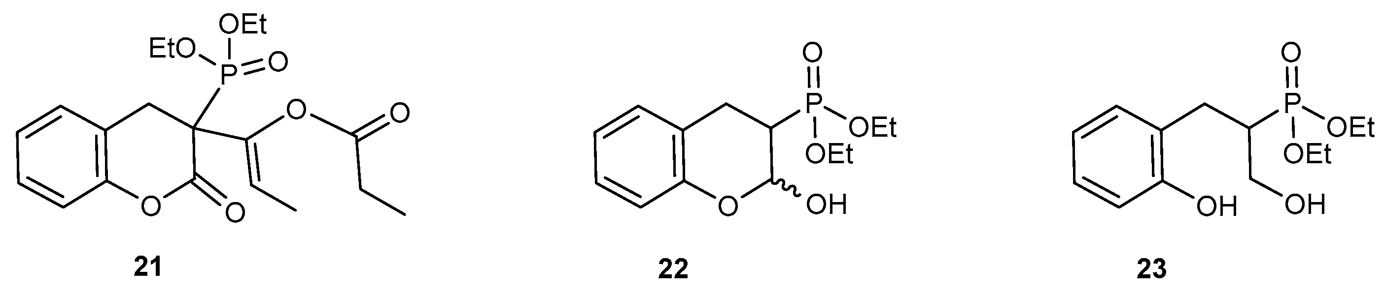 Molecules 24 02030 g006 Molecules 24 02030 g006