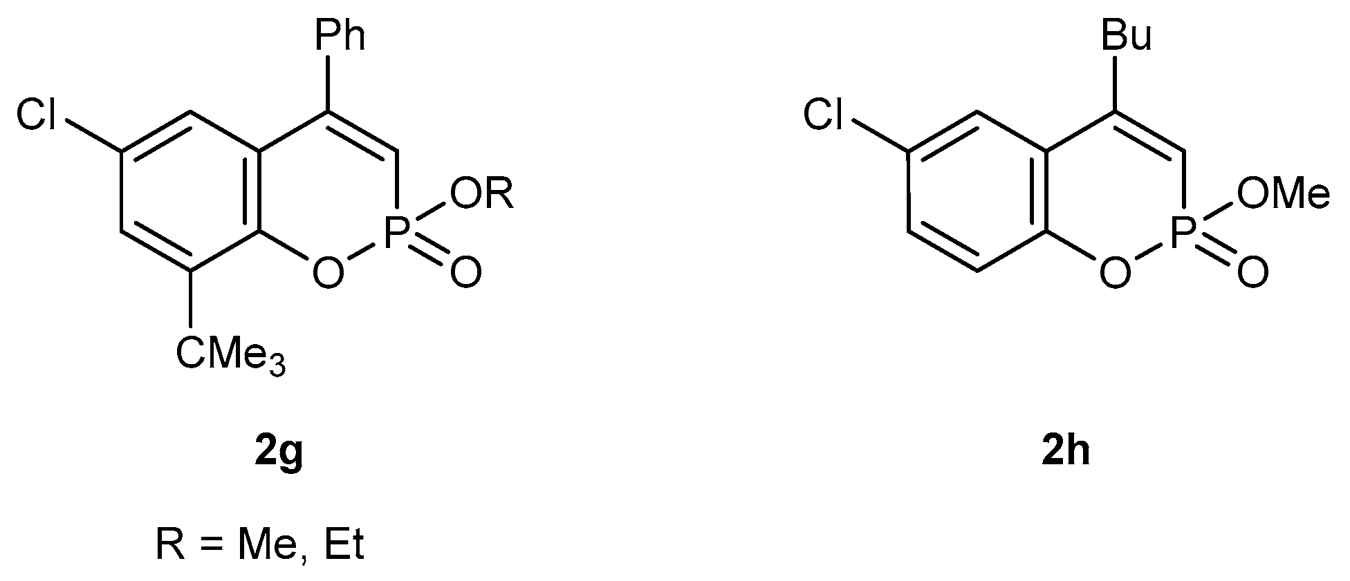 Molecules 24 02030 g008 Molecules 24 02030 g008