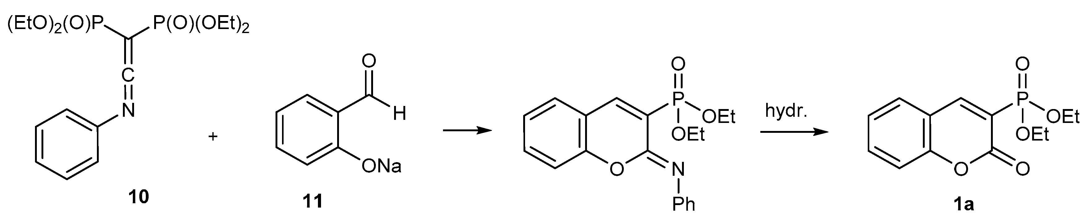 Molecules 24 02030 sch007 Molecules 24 02030 sch007