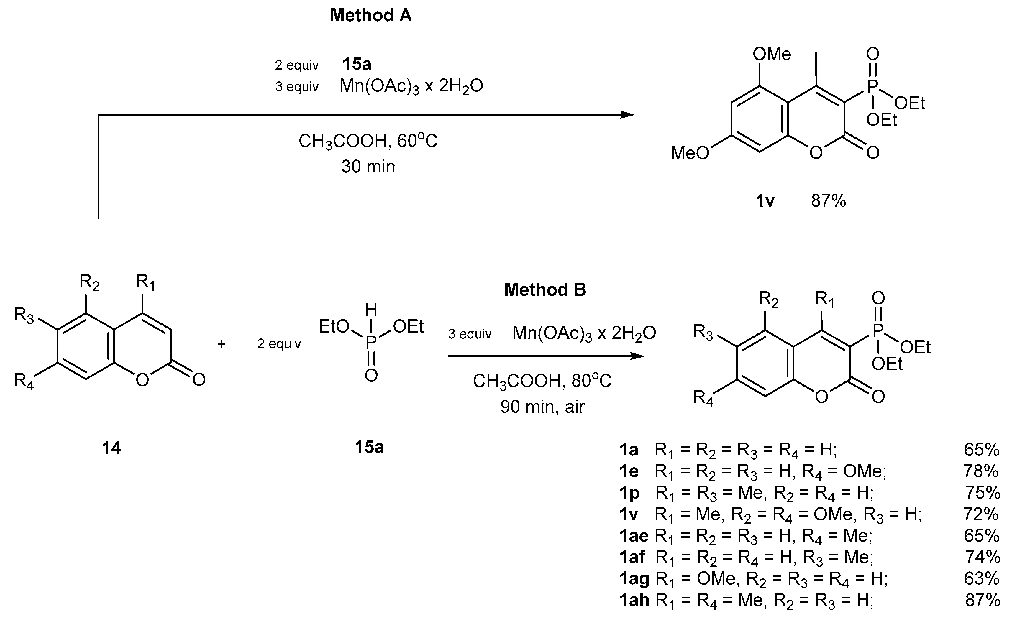 Molecules 24 02030 sch009 Molecules 24 02030 sch009