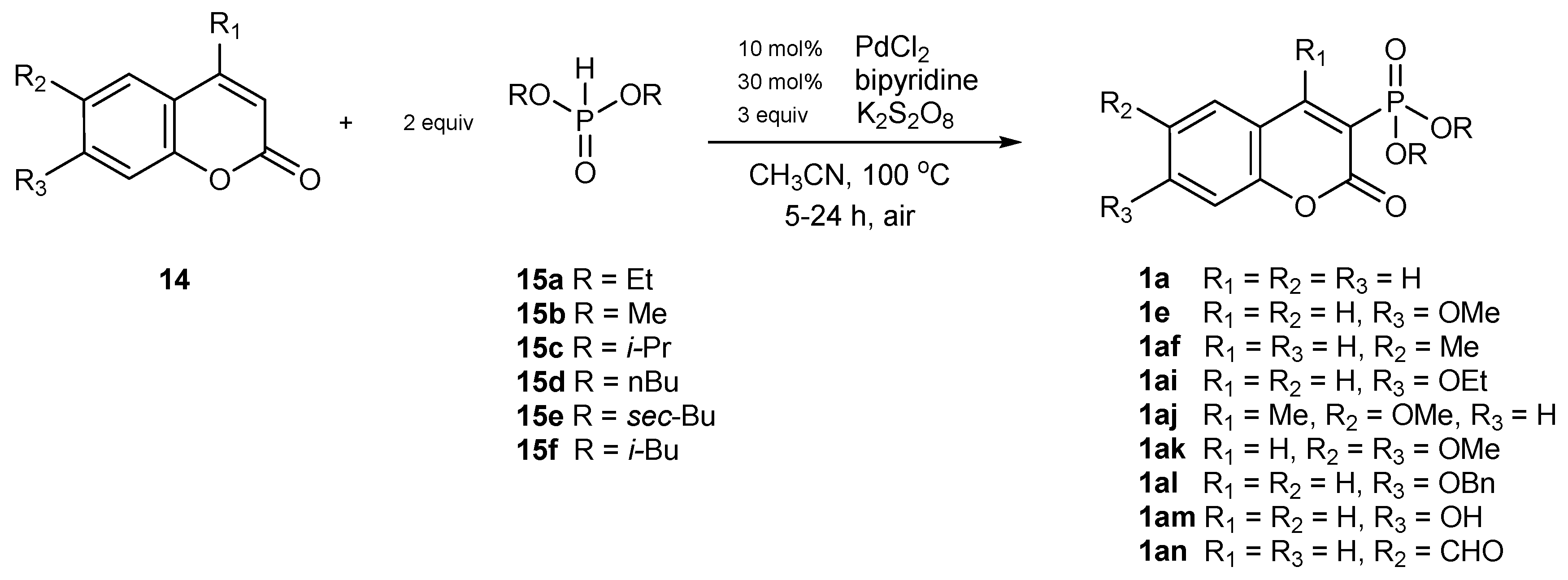 Molecules 24 02030 sch010 Molecules 24 02030 sch010