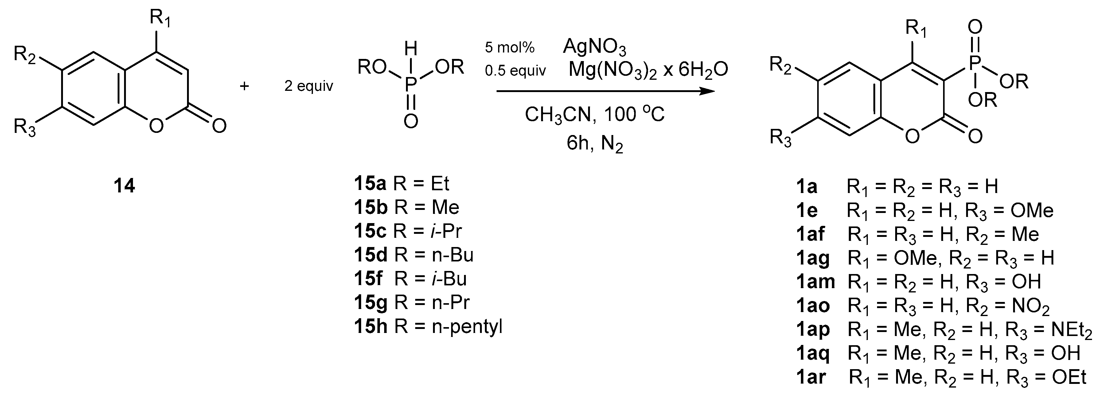 Molecules 24 02030 sch012 Molecules 24 02030 sch012
