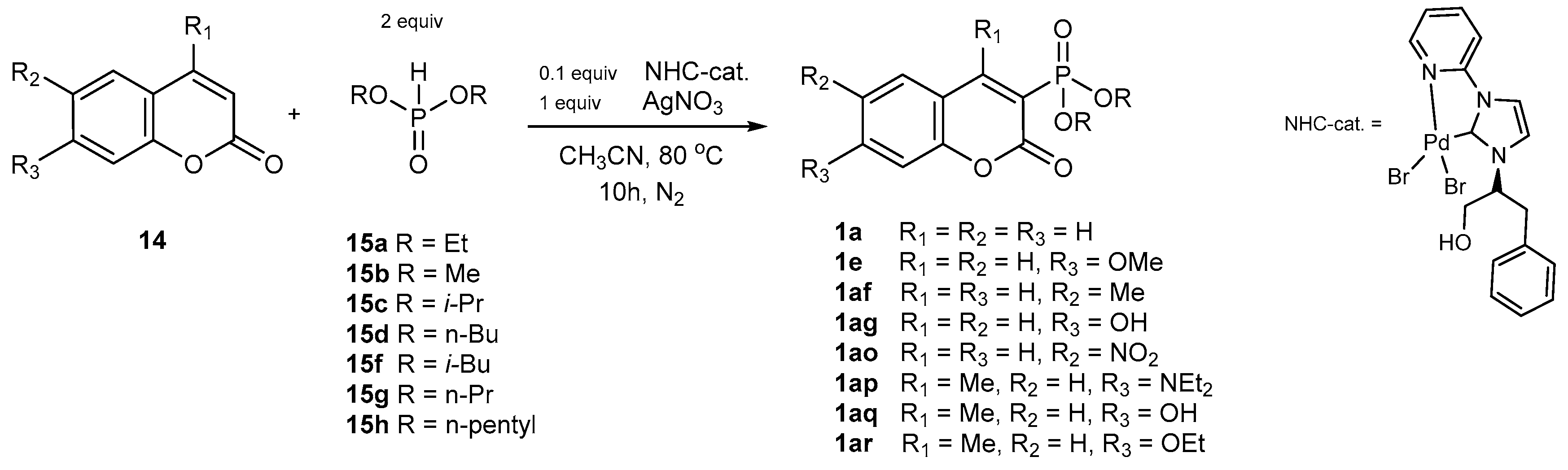 Molecules 24 02030 sch014 Molecules 24 02030 sch014