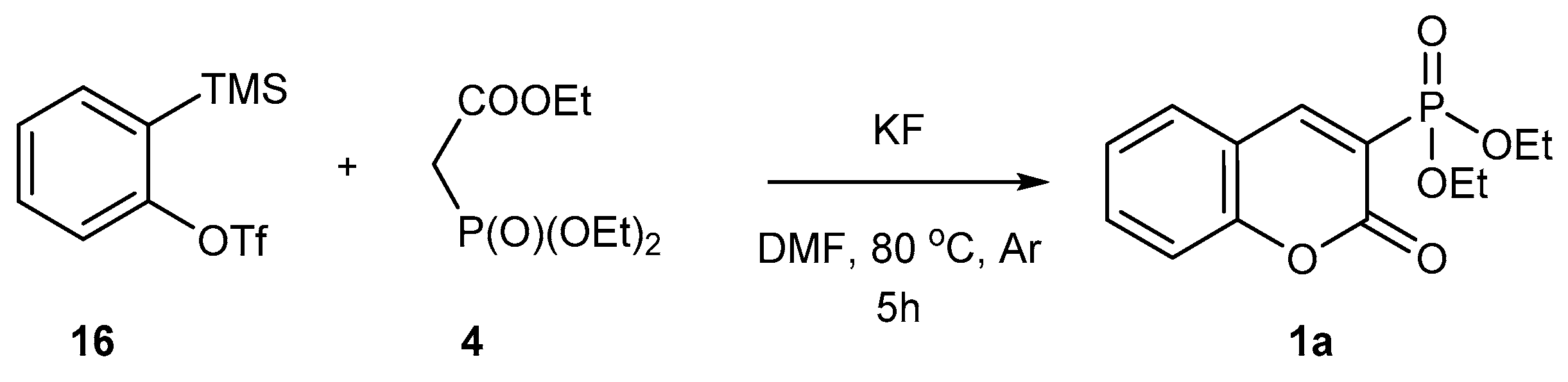 Molecules 24 02030 sch017 Molecules 24 02030 sch017
