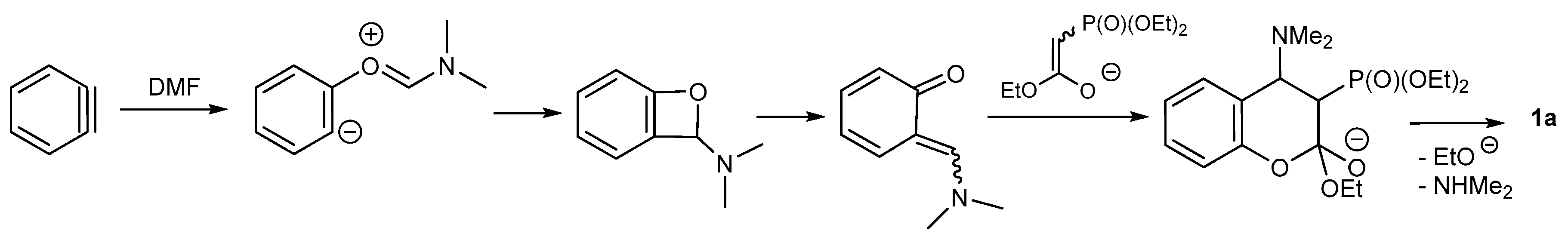 Molecules 24 02030 sch018 Molecules 24 02030 sch018