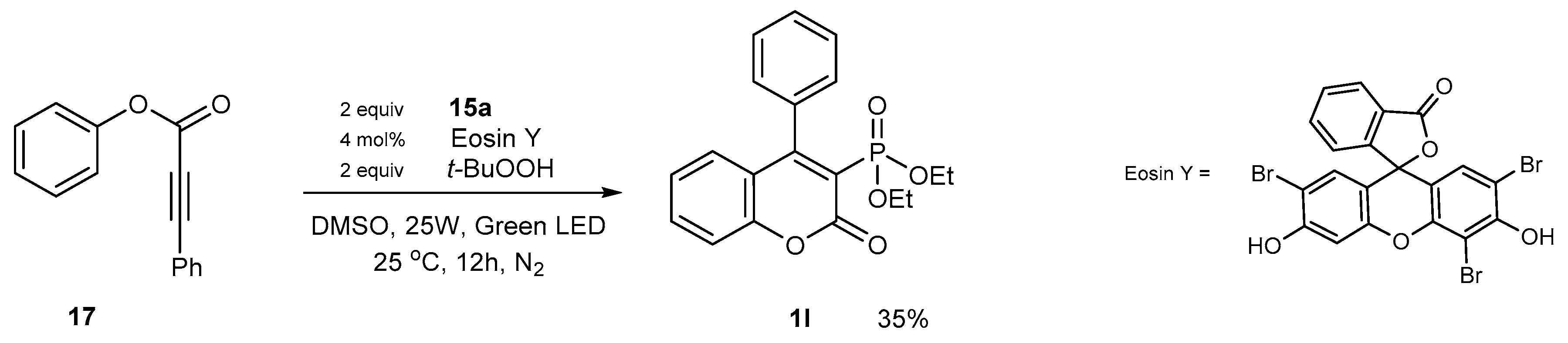 Molecules 24 02030 sch021 Molecules 24 02030 sch021