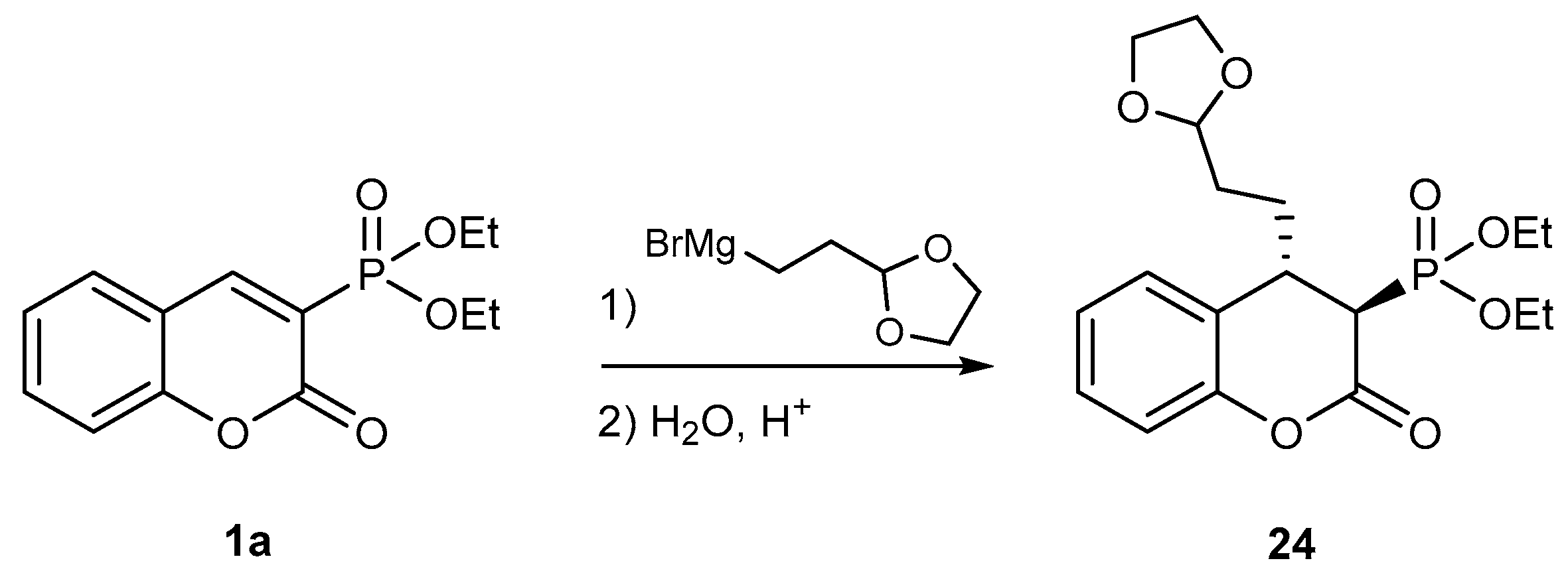 Molecules 24 02030 sch024 Molecules 24 02030 sch024