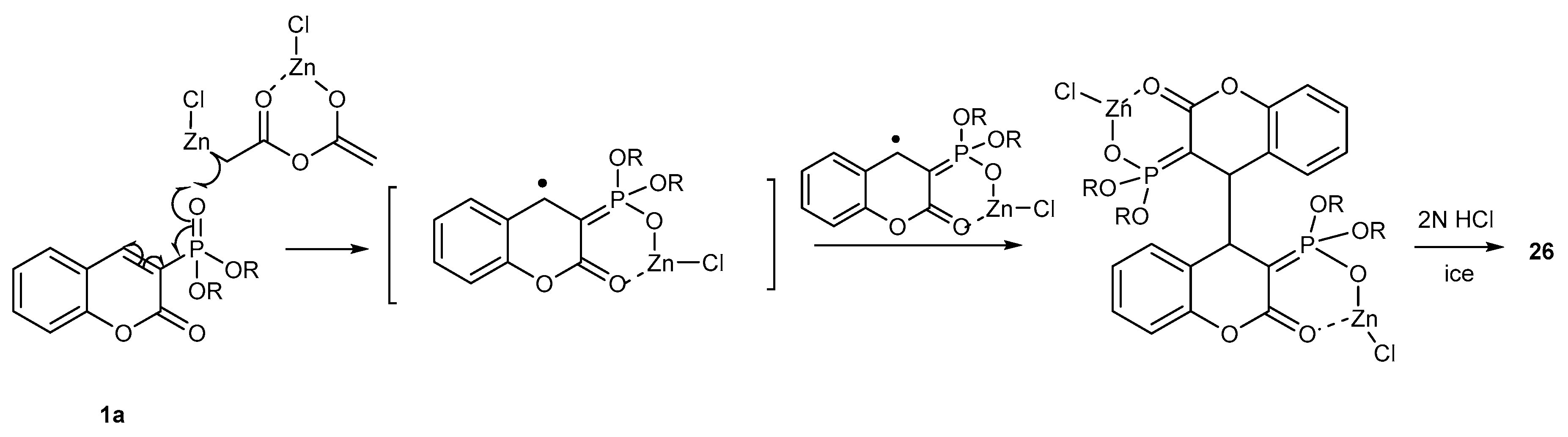 Molecules 24 02030 sch027 Molecules 24 02030 sch027