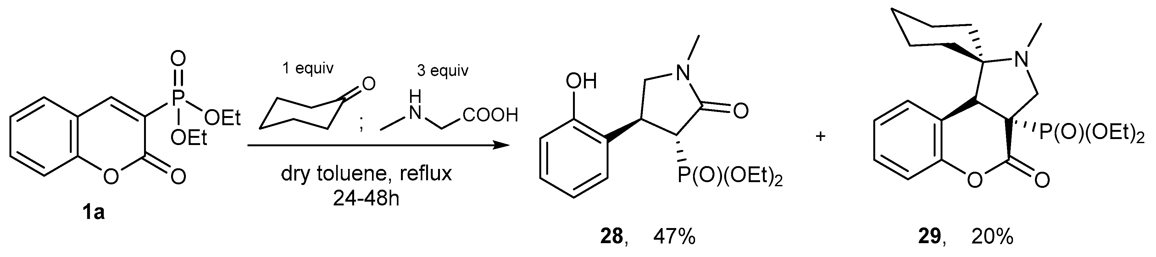 Molecules 24 02030 sch029 Molecules 24 02030 sch029