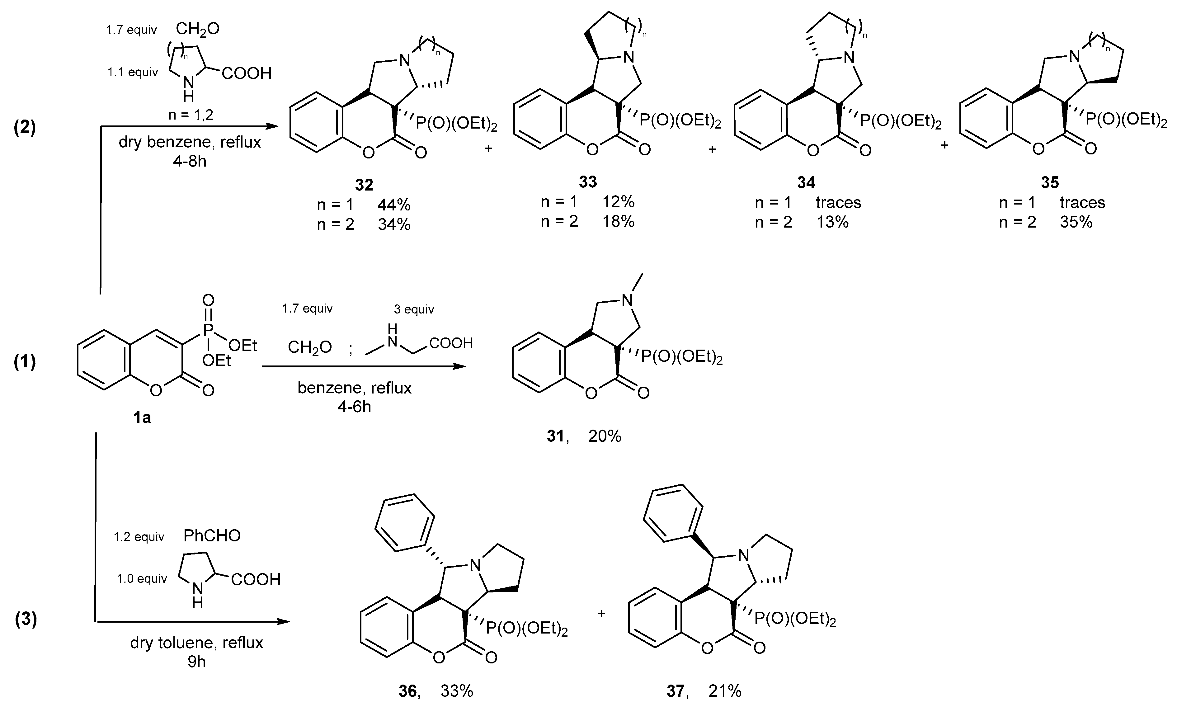 Molecules 24 02030 sch031 Molecules 24 02030 sch031