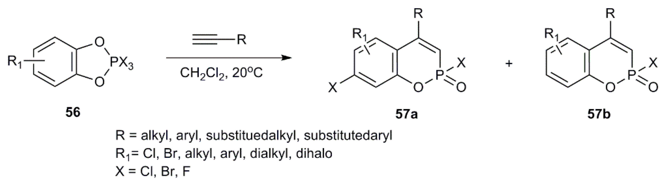 Molecules 24 02030 sch039 Molecules 24 02030 sch039