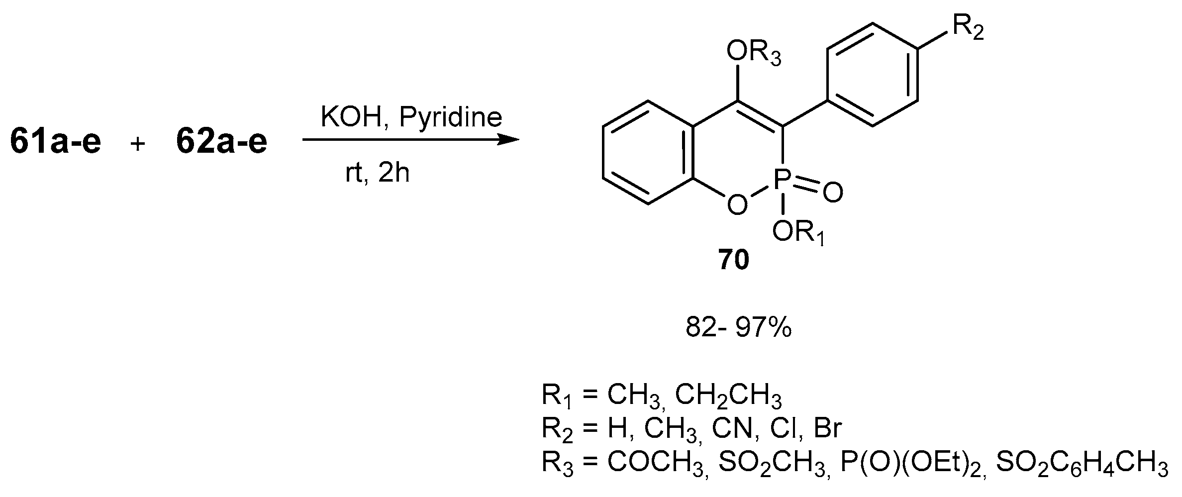 Molecules 24 02030 sch045 Molecules 24 02030 sch045