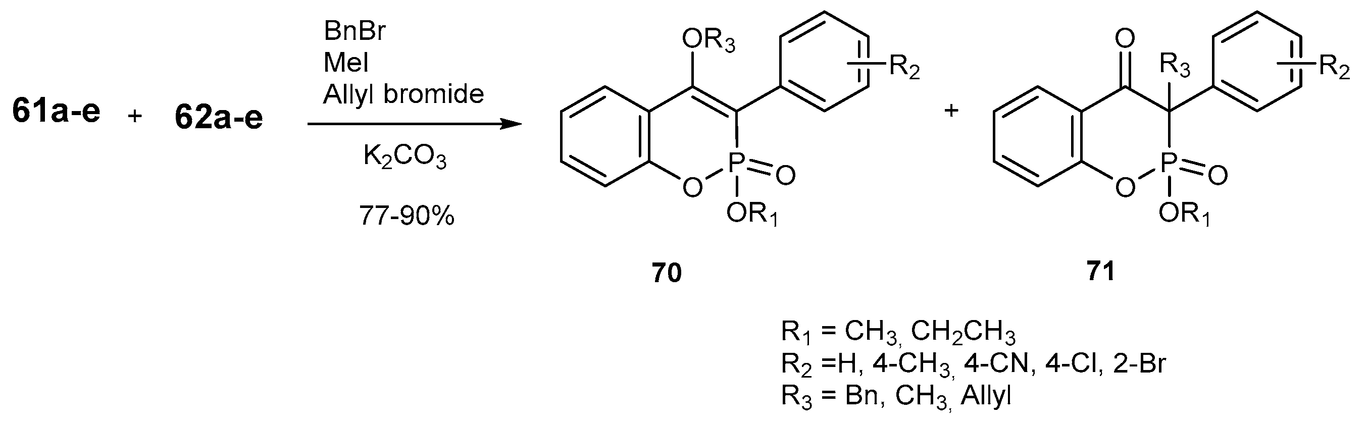 Molecules 24 02030 sch046 Molecules 24 02030 sch046