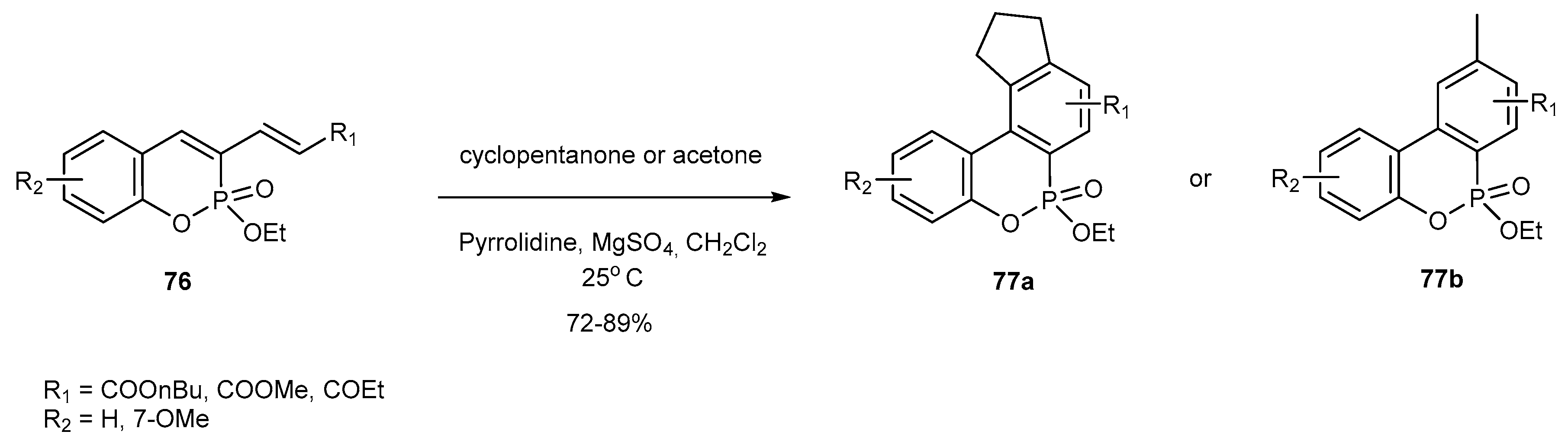 Molecules 24 02030 sch049 Molecules 24 02030 sch049