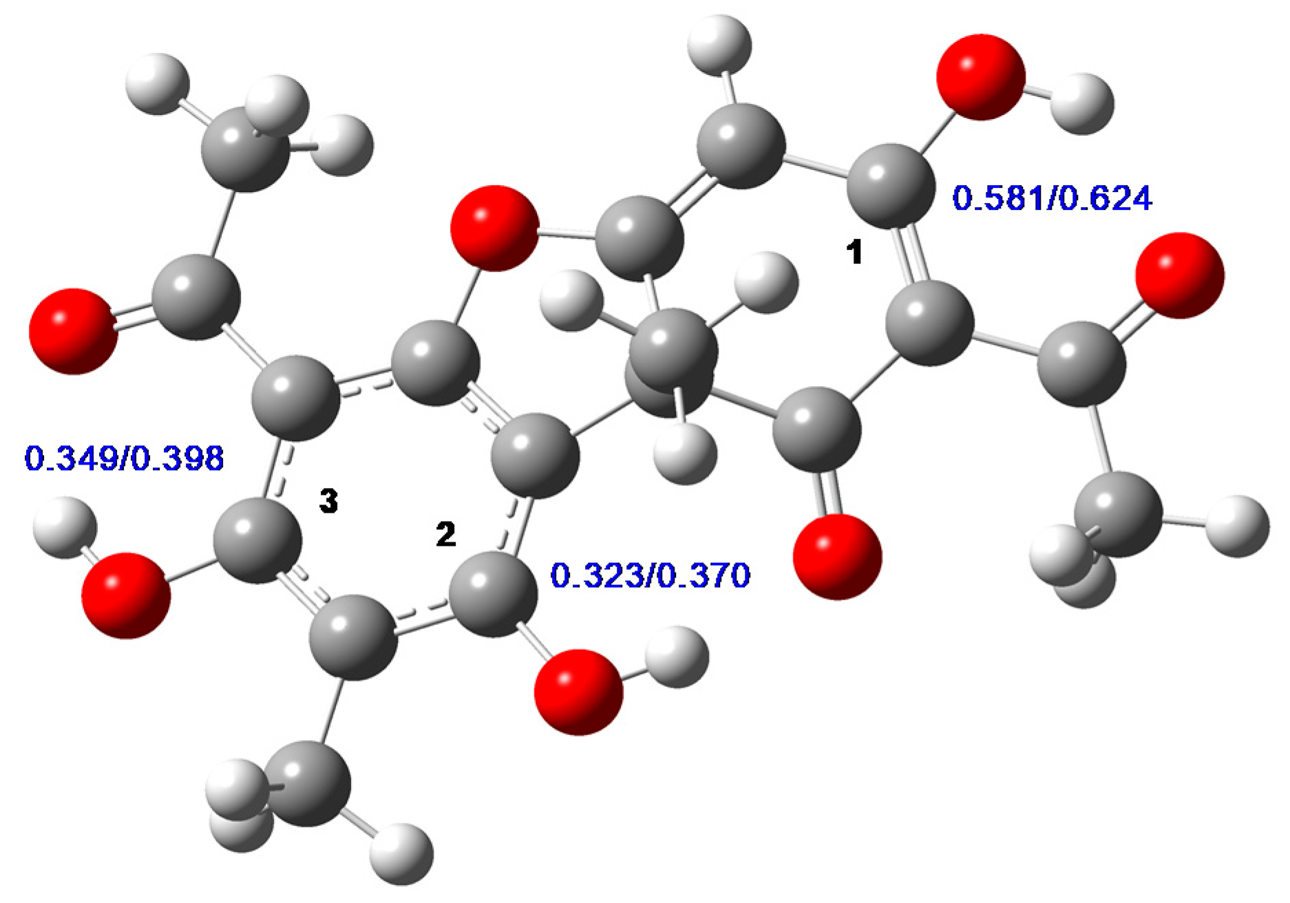 Molecules 24 02042 g001