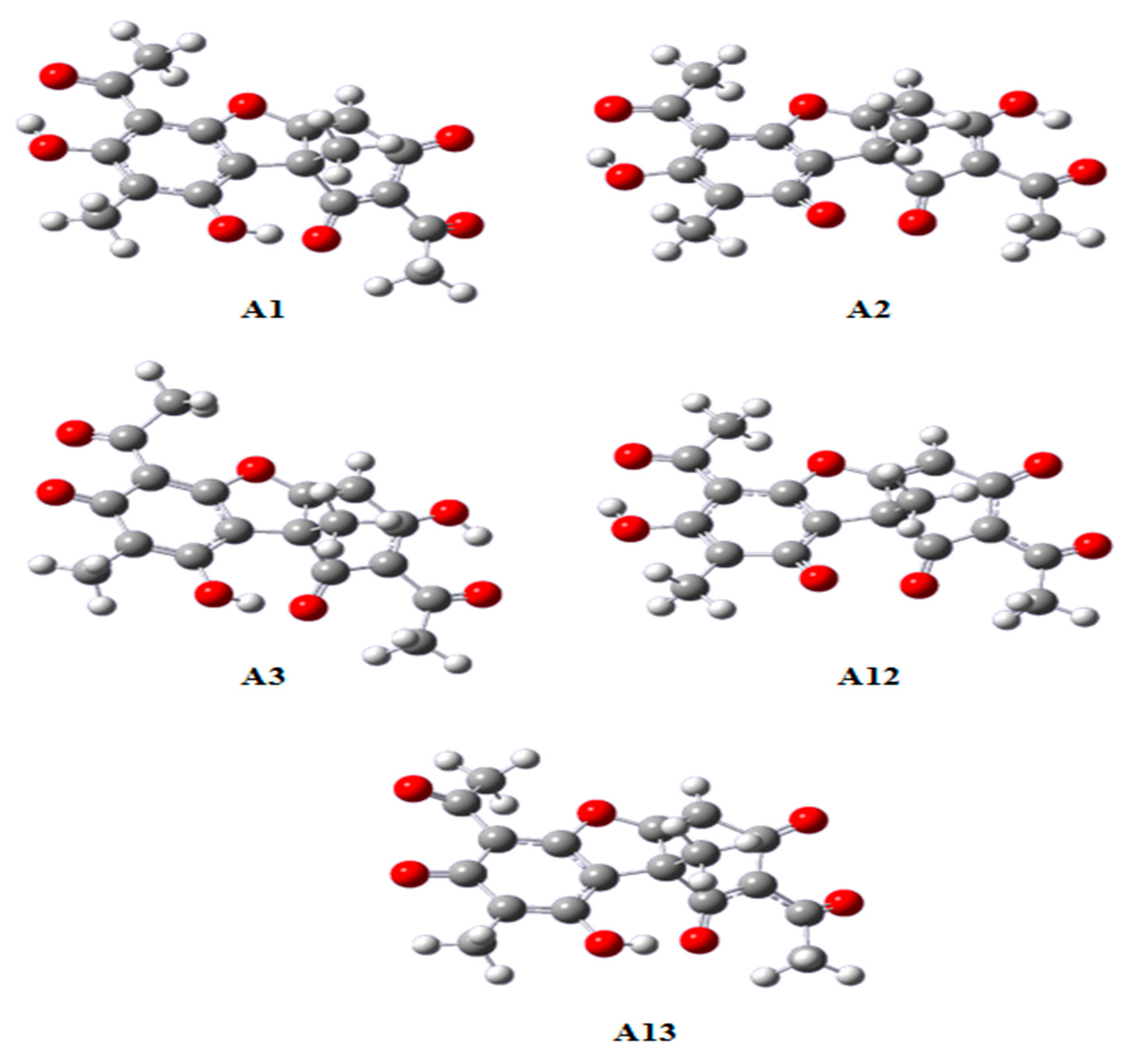 Molecules 24 02042 g002