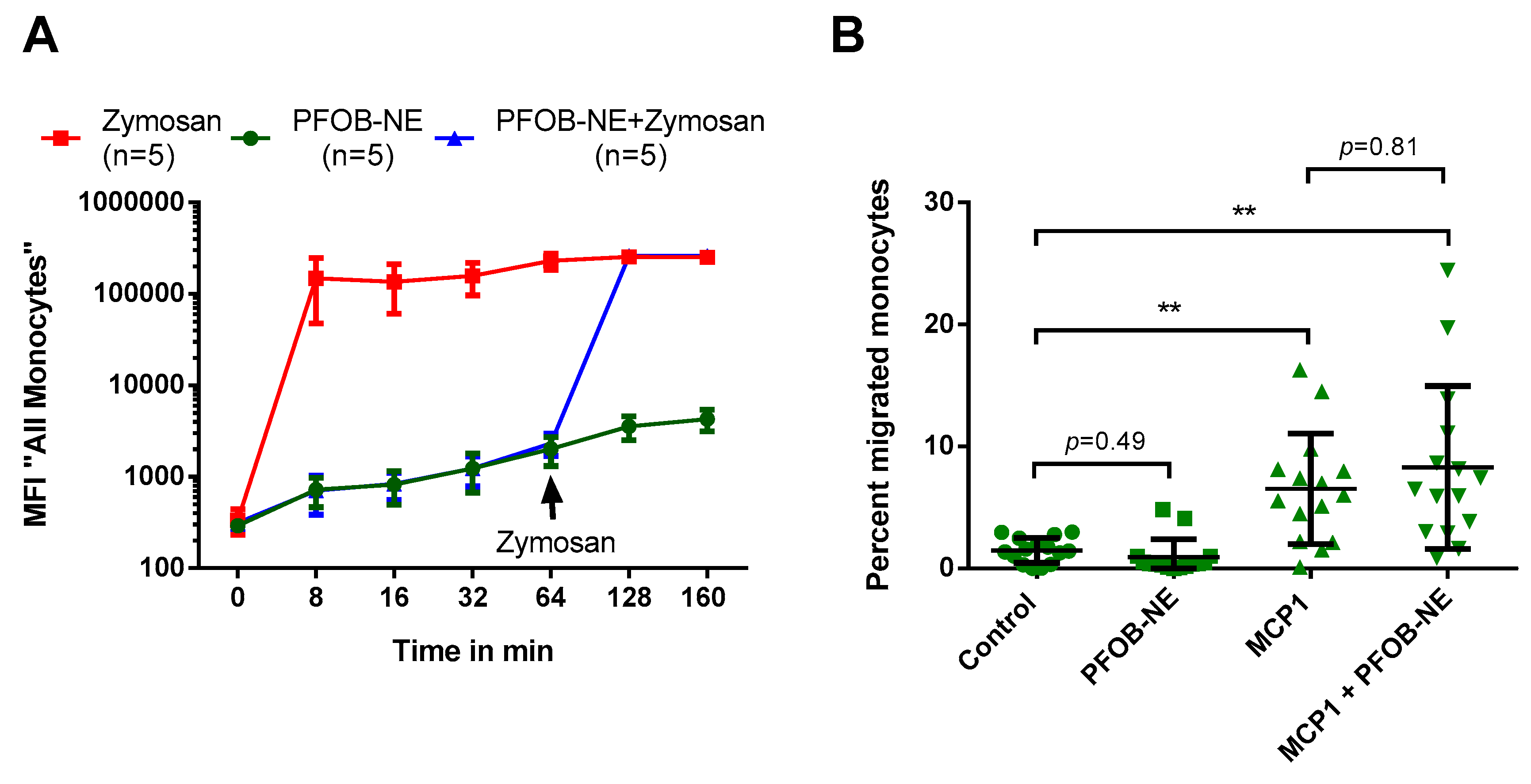 Molecules 24 02058 g006