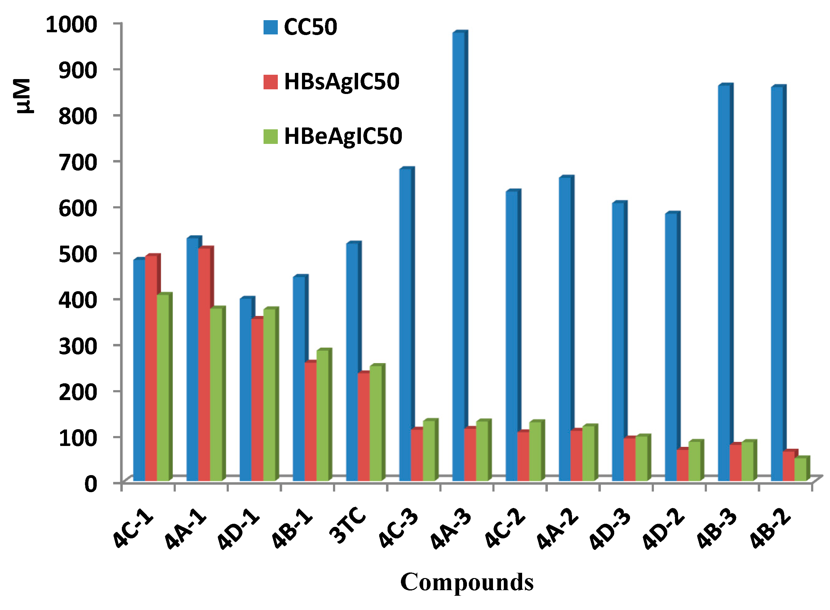 Molecules 24 02063 g001 Molecules 24 02063 g001