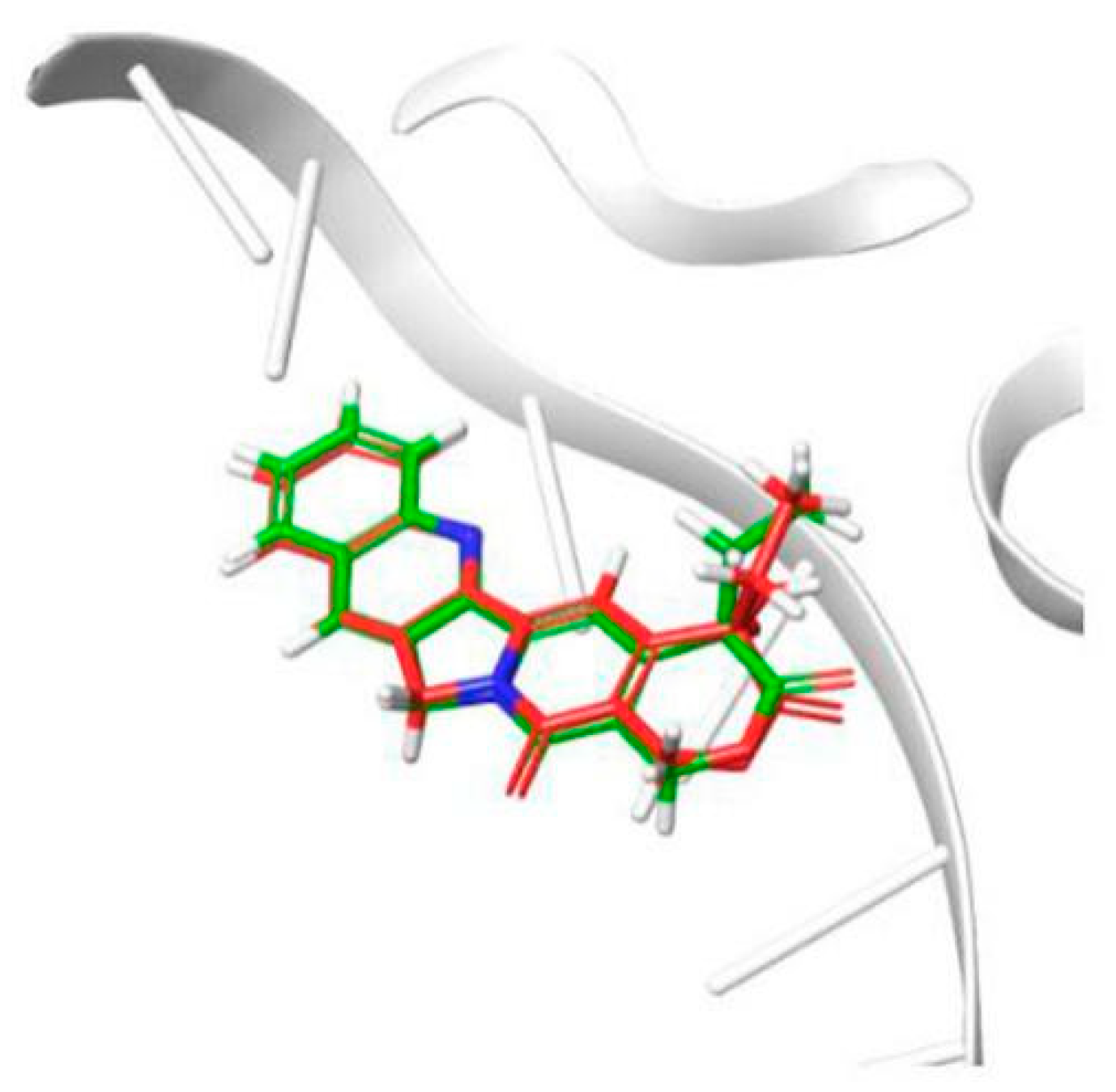 Molecules 24 02065 g003