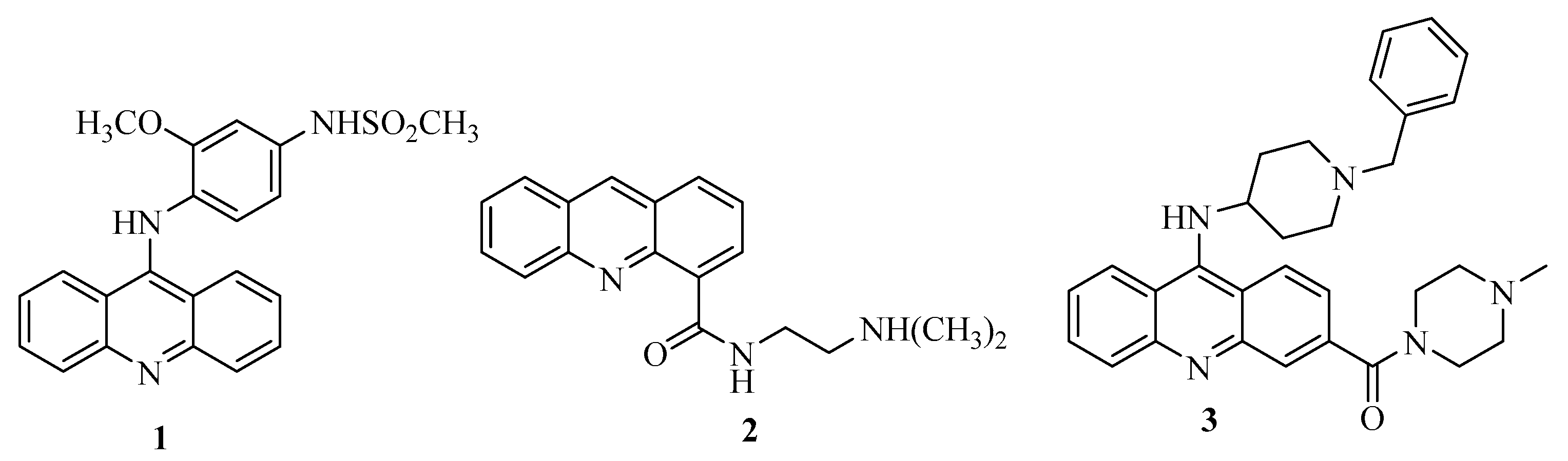 Molecules 24 02065 i001 Molecules 24 02065 i001