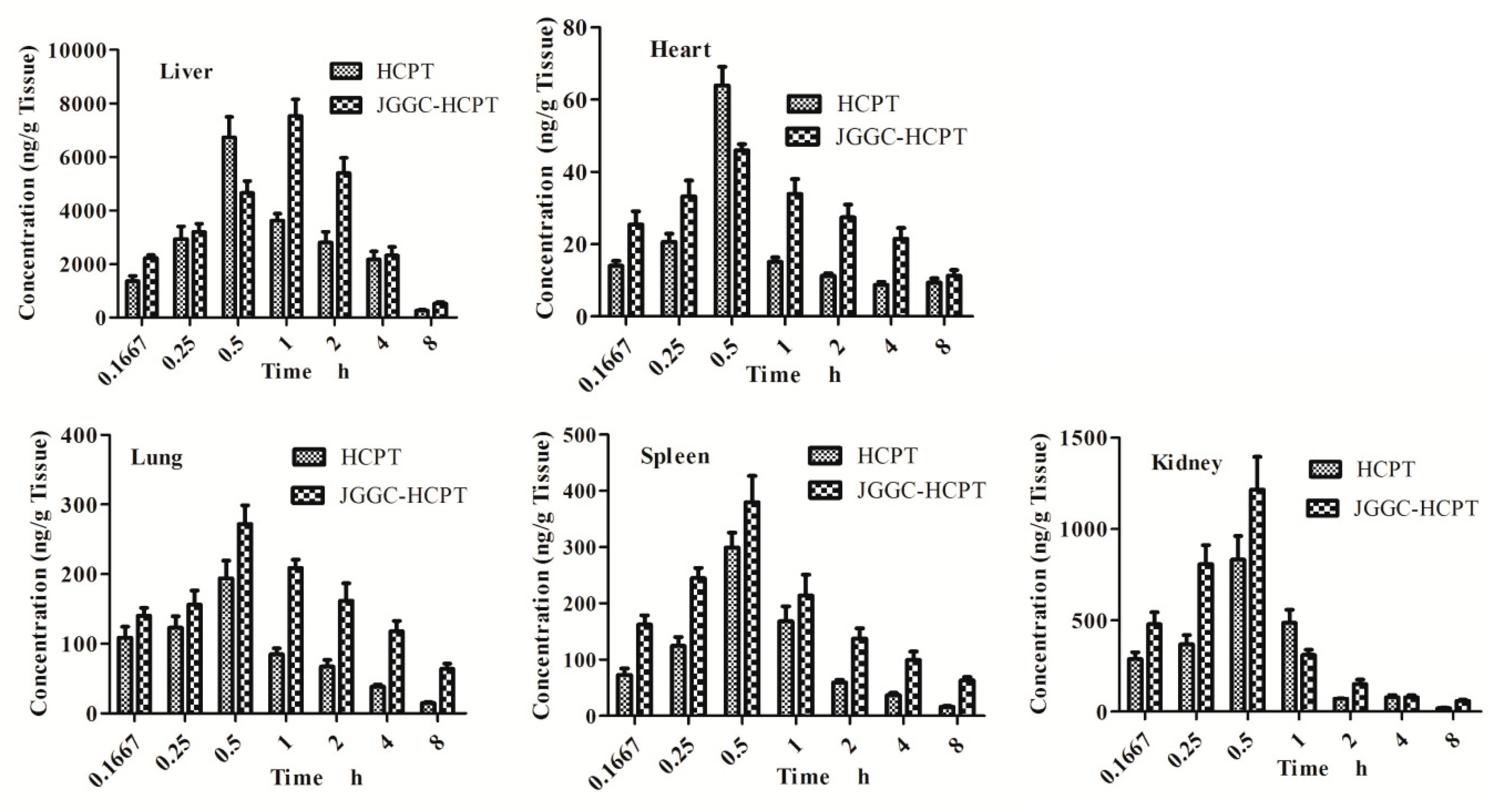 Molecules 24 02068 g002 Molecules 24 02068 g002