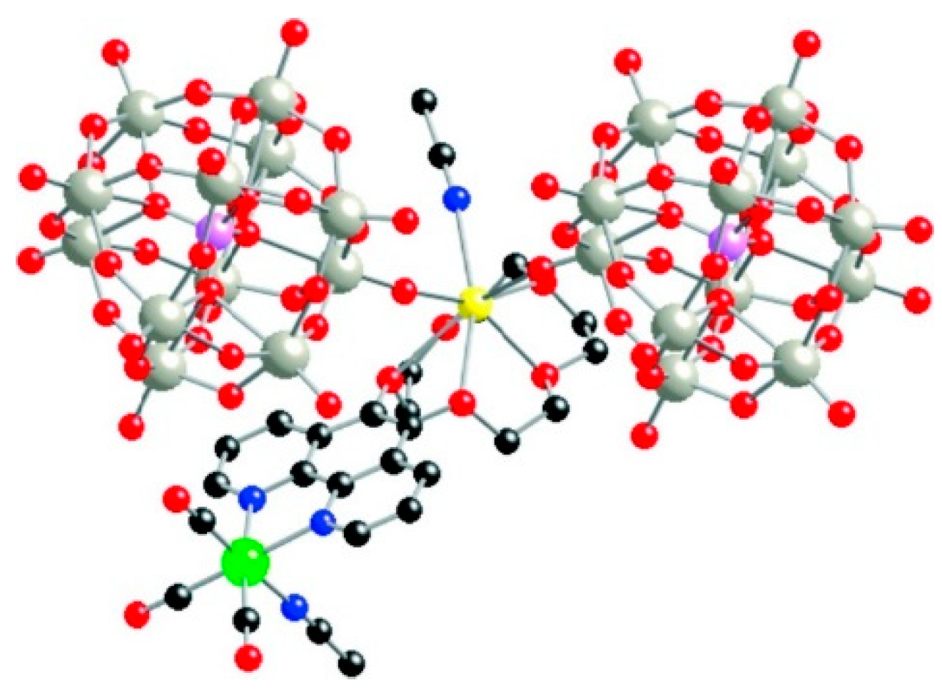 Molecules 24 02069 g004