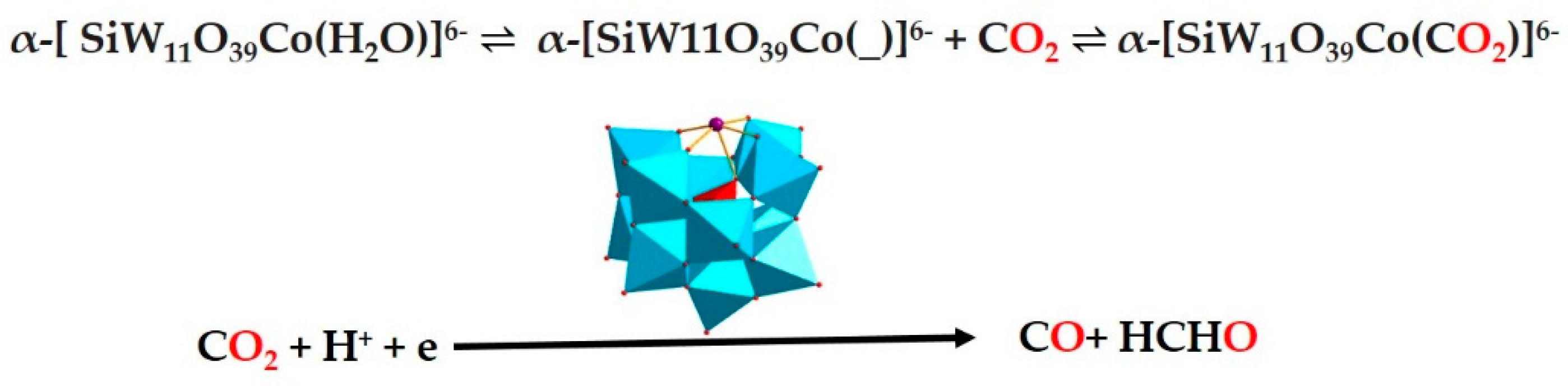 Molecules 24 02069 g011