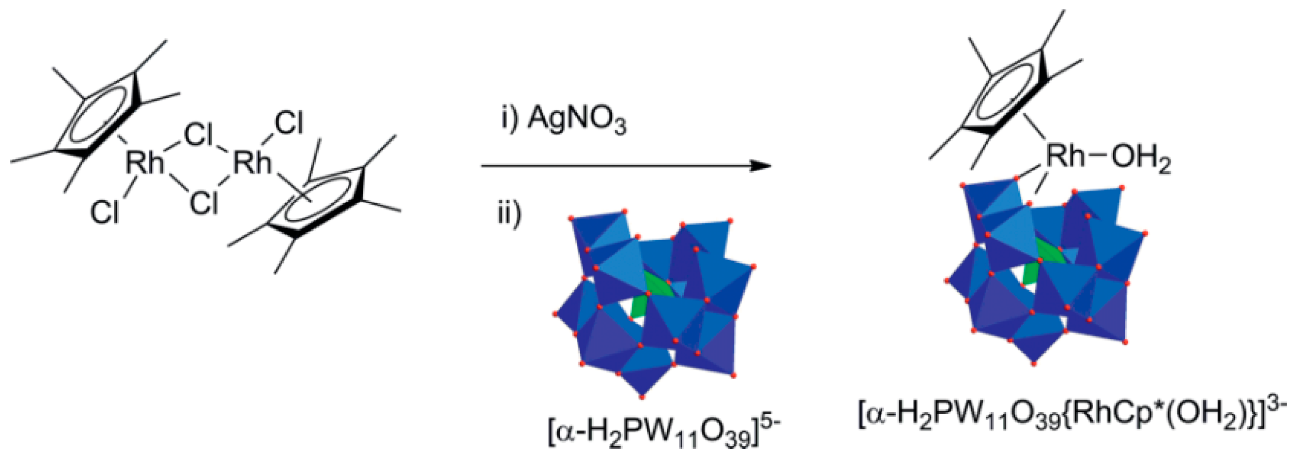 Molecules 24 02069 g012
