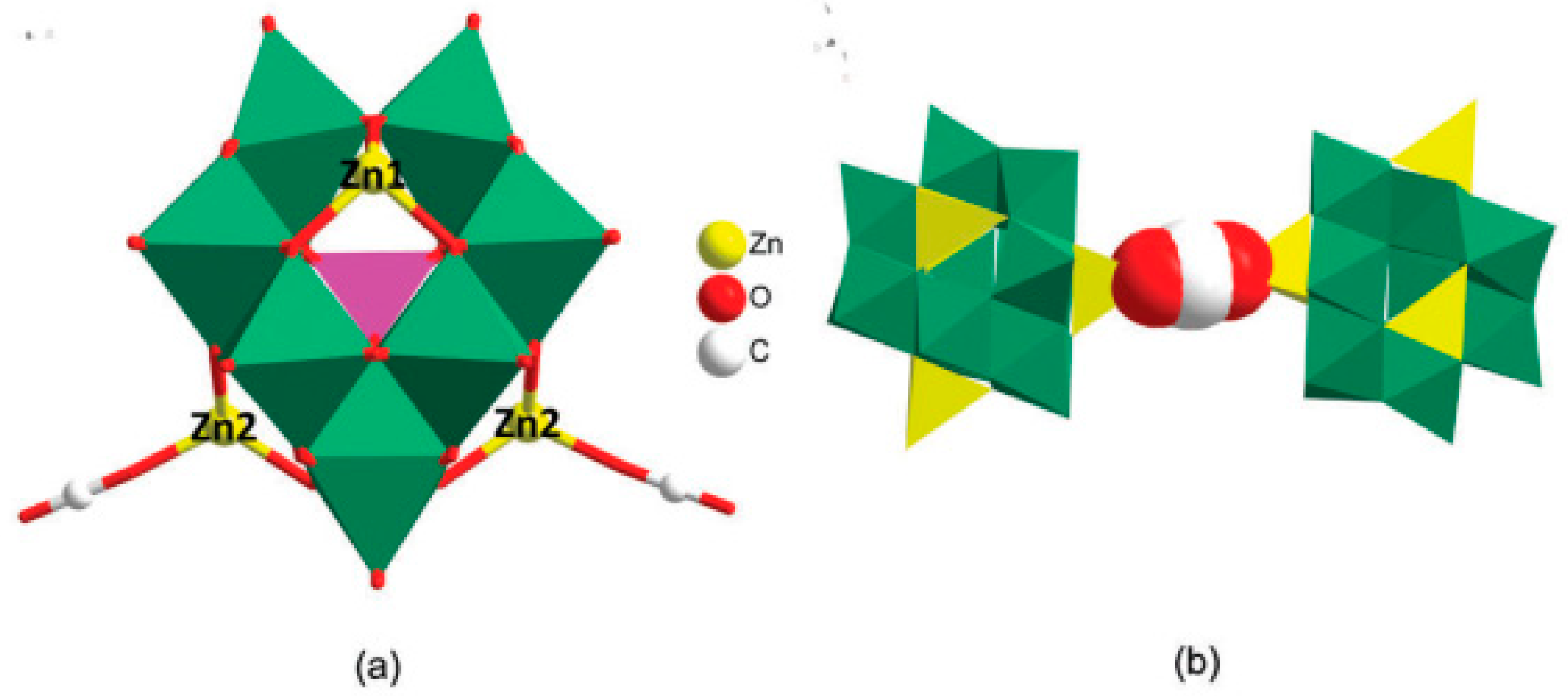 Molecules 24 02069 g017