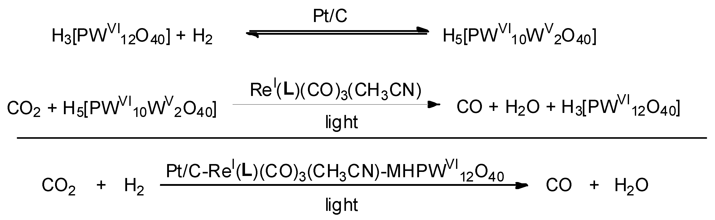 Molecules 24 02069 sch001