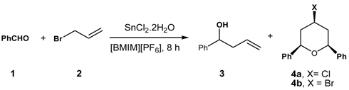 Molecules 24 02084 i001