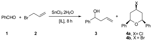 Molecules 24 02084 i002
