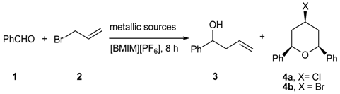 Molecules 24 02084 i003