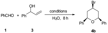 Molecules 24 02084 i006