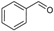Molecules 24 02084 i007