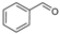 Molecules 24 02084 i008