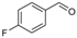 Molecules 24 02084 i009