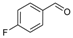 Molecules 24 02084 i010