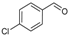 Molecules 24 02084 i011