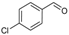 Molecules 24 02084 i012