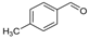 Molecules 24 02084 i013